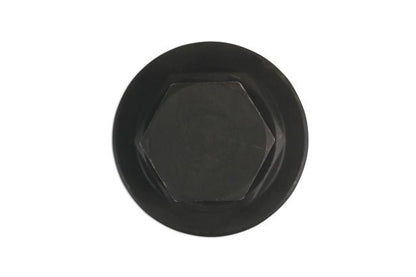 Laser Tools 6344 Alternator Flywheel Puller - for Triumph Laser Tools