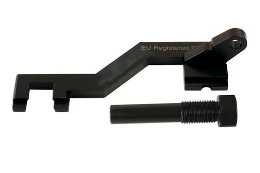 Laser Tools 6348 Engine Timing Tool Kit - for VAG 1.2, 1.4 TSI Laser Tools
