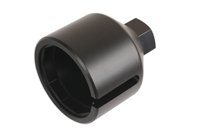 Laser Tools 6349 Fork Cap Socket - for Ducati 1200 Multistrada Laser Tools