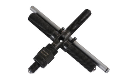 Laser Tools 6352 Flywheel Puller - Motorcycle Laser Tools