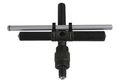 Laser Tools 6352 Flywheel Puller - Motorcycle Laser Tools