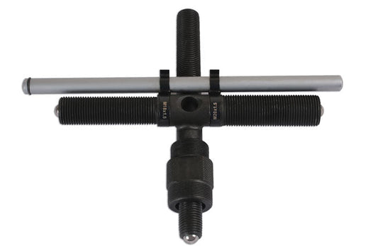 Laser Tools 6352 Flywheel Puller - Motorcycle Laser Tools