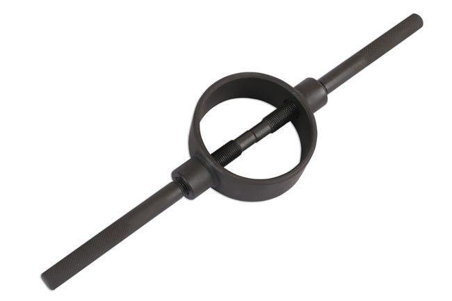 Laser Tools 6353 Motorcycle Fork Spring Compressor Laser Tools