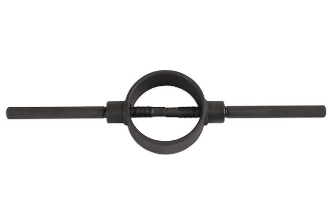 Laser Tools 6353 Motorcycle Fork Spring Compressor Laser Tools