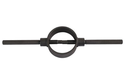 Laser Tools 6353 Motorcycle Fork Spring Compressor Laser Tools