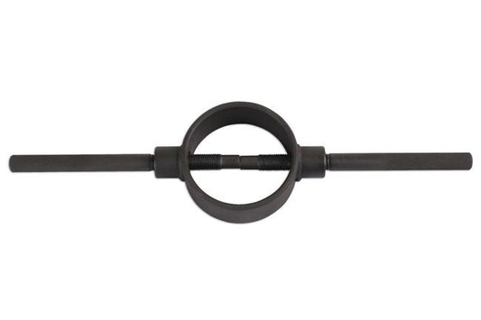 Laser Tools 6353 Motorcycle Fork Spring Compressor Laser Tools