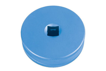 Laser Tools 6354 Wheel Nut Socket - for MV Agusta Laser Tools