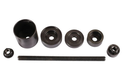 Laser Tools 6355 Front Suspension Lower Arm Front Bush Tool - for Land Rover Laser Tools