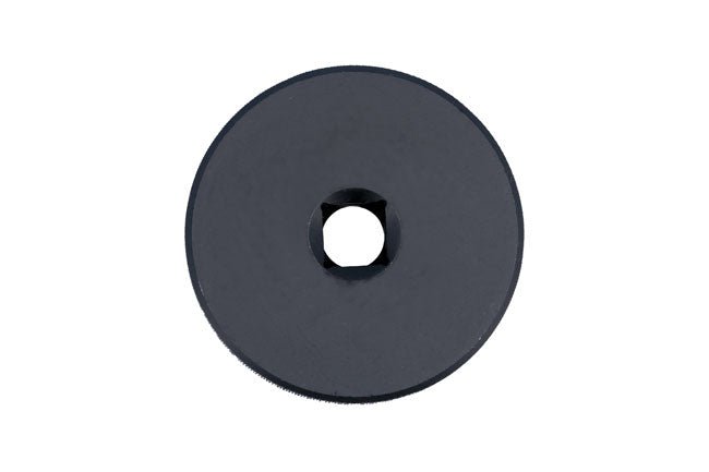 Laser Tools 6356 Wheel Impact Socket 1/2"D 55mm/30mm - for Ducati Laser Tools