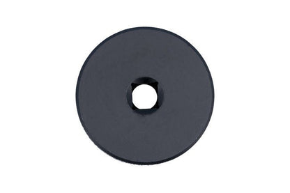 Laser Tools 6356 Wheel Impact Socket 1/2"D 55mm/30mm - for Ducati Laser Tools