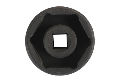 Laser Tools 6357 Rear Wheel Impact Socket 1/2"D 41mm/46mm Laser Tools