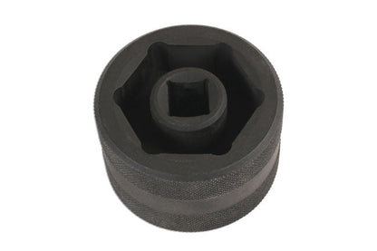 Laser Tools 6357 Rear Wheel Impact Socket 1/2"D 41mm/46mm Laser Tools