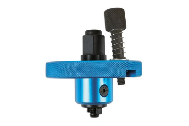 Laser Tools 6361 TDC Timing Tool - for Ducati Laser Tools