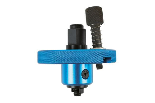 Laser Tools 6361 TDC Timing Tool - for Ducati Laser Tools