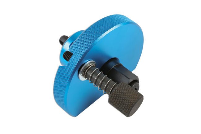 Laser Tools 6361 TDC Timing Tool - for Ducati Laser Tools