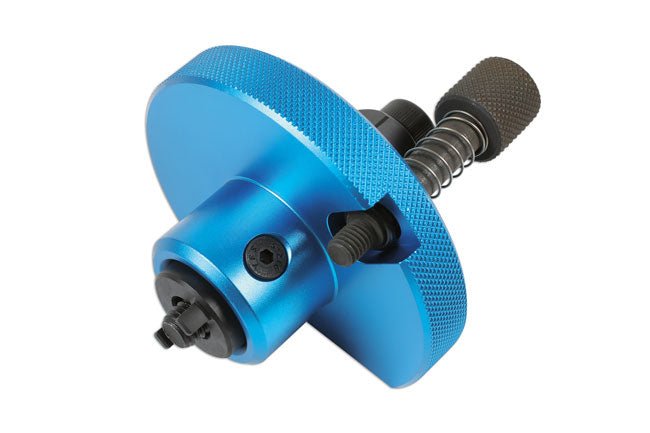 Laser Tools 6361 TDC Timing Tool - for Ducati Laser Tools