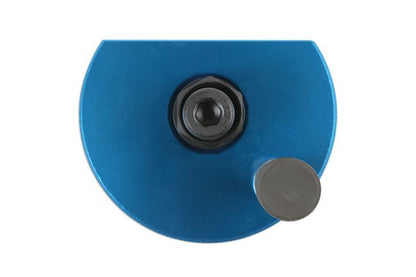 Laser Tools 6361 TDC Timing Tool - for Ducati Laser Tools