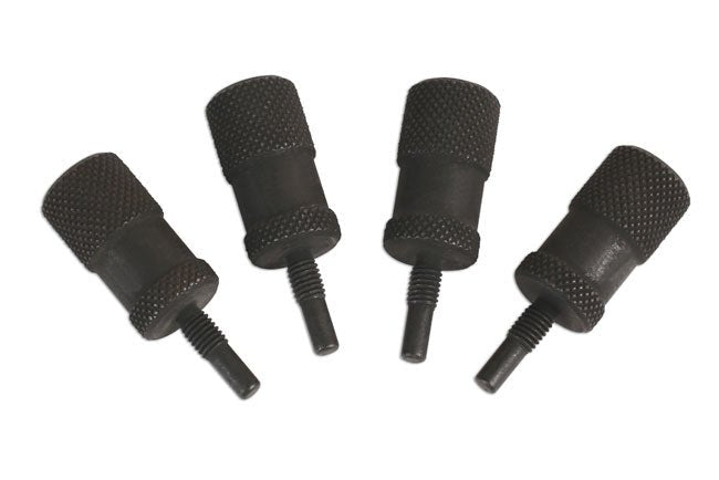 Laser Tools 6366 Camshaft Locking Pins - for Ducati 2V Laser Tools