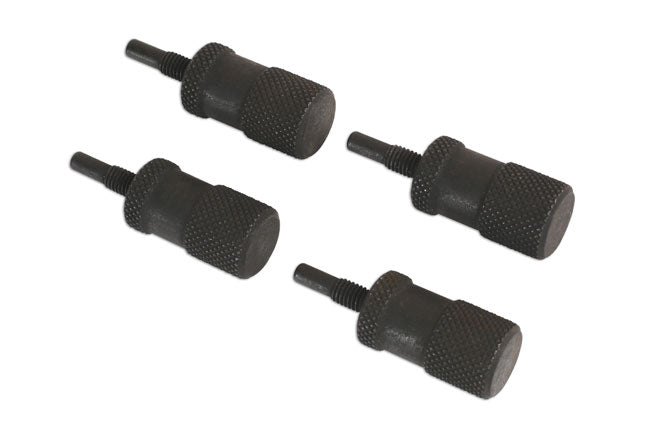 Laser Tools 6366 Camshaft Locking Pins - for Ducati 2V Laser Tools