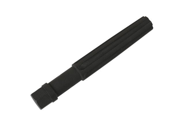 Laser Tools 6369 Reamer for ABS Sensor - for MAN Laser Tools