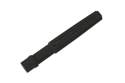 Laser Tools 6369 Reamer for ABS Sensor - for MAN Laser Tools