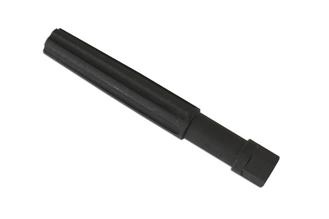 Laser Tools 6369 Reamer for ABS Sensor - for MAN Laser Tools