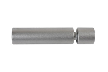 Laser Tools 6371 Spark Plug Socket 3/8"D 14mm Laser Tools