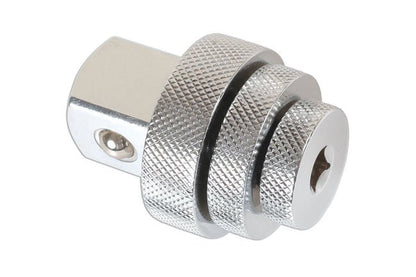 Laser Tools 6372 Convertor & Spinner Set 3pc Laser Tools