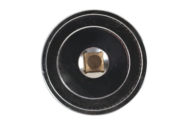 Laser Tools 6372 Convertor & Spinner Set 3pc Laser Tools