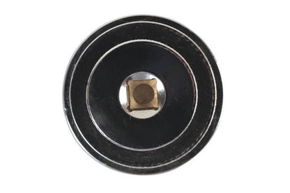 Laser Tools 6372 Convertor & Spinner Set 3pc Laser Tools