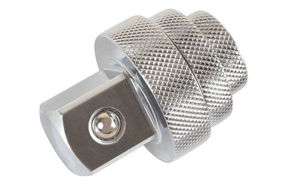 Laser Tools 6372 Convertor & Spinner Set 3pc Laser Tools