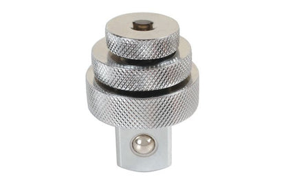 Laser Tools 6372 Convertor & Spinner Set 3pc Laser Tools