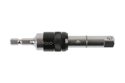 Laser Tools 6375 Off-Line/Fixed Socket 3/8"D Laser Tools
