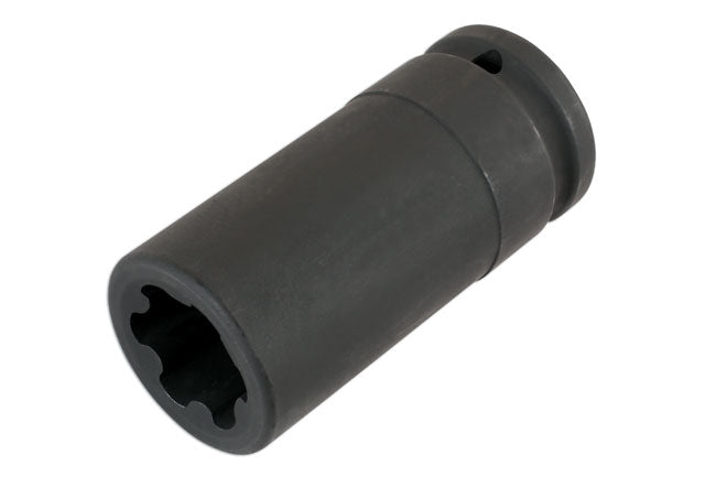 Laser Tools 6377 Impact Socket 3/4"D EP32 Laser Tools