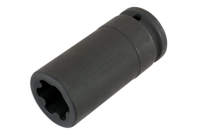 Laser Tools 6377 Impact Socket 3/4"D EP32 Laser Tools