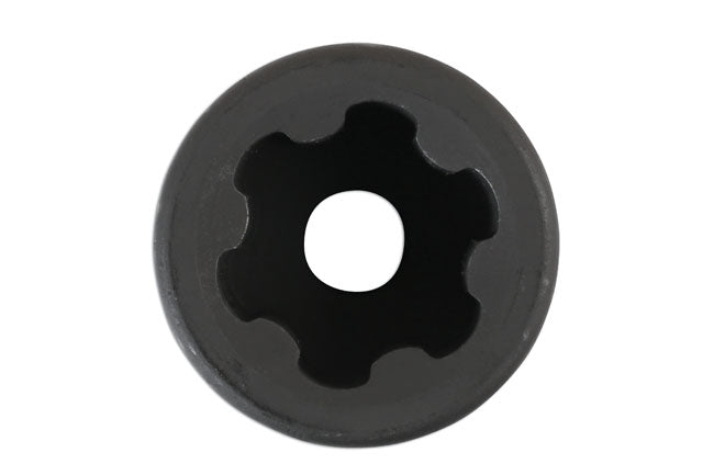 Laser Tools 6377 Impact Socket 3/4"D EP32 Laser Tools