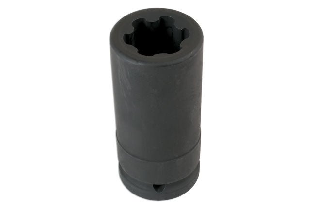Laser Tools 6377 Impact Socket 3/4"D EP32 Laser Tools