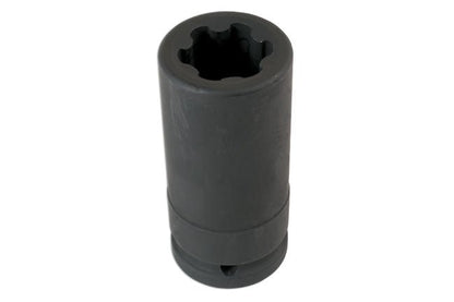 Laser Tools 6377 Impact Socket 3/4"D EP32 Laser Tools