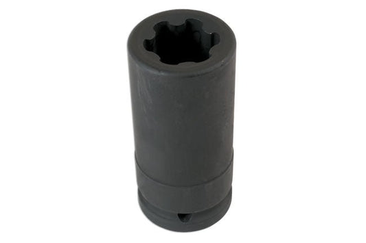 Laser Tools 6377 Impact Socket 3/4"D EP32 Laser Tools