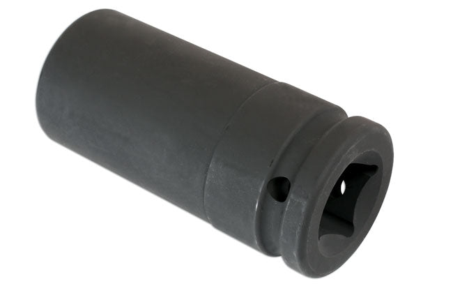 Laser Tools 6377 Impact Socket 3/4"D EP32 Laser Tools