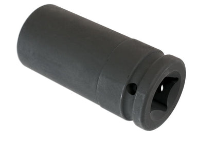 Laser Tools 6377 Impact Socket 3/4"D EP32 Laser Tools