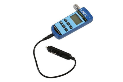Laser Tools 6378 Digital Multi-Function Tester Laser Tools