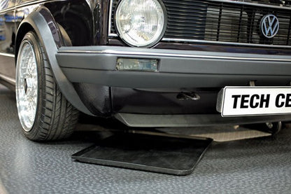 Laser Tools 6379 Drip Tray Laser Tools