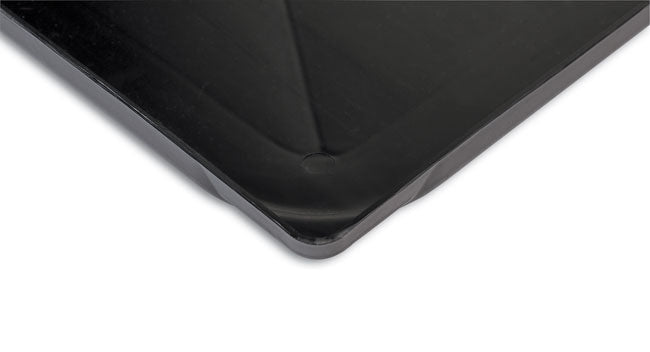 Laser Tools 6379 Drip Tray Laser Tools