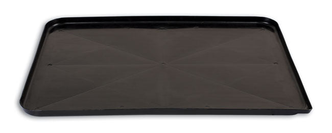 Laser Tools 6379 Drip Tray Laser Tools