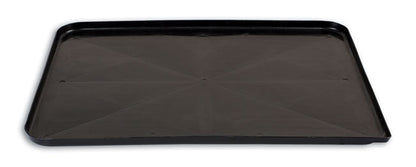 Laser Tools 6379 Drip Tray Laser Tools