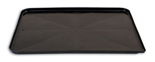 Laser Tools 6379 Drip Tray Laser Tools