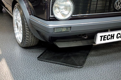 Laser Tools 6379 Drip Tray Laser Tools