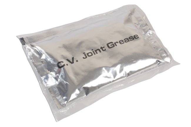 Laser Tools 6380 Grease 90g Foil Bag Laser Tools