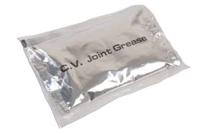 Laser Tools 6380 Grease 90g Foil Bag Laser Tools